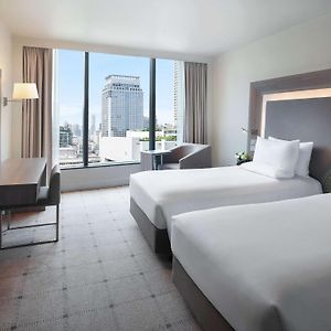 Superior Kamer met Twee Aparte Bedden